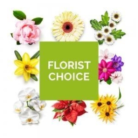 Florist Choice