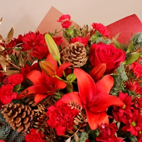 Christmas